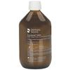 Liquide pour bases prothétiques Lucitone® HIPA