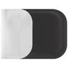 Digora™ Optime Imaging Plate Covers and Barriers Hygiene Accessories Kits, 400/Pkg - Size 1