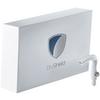 DryShield® DS Lite 