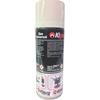 Recharge pour bec Bunsen Kisag, 400 mL
