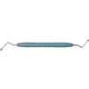 Slade Blade™ Periodontal Instrument – 4, Posterior Wide, Double End