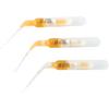 Patterson® Endodontic Chelator – 2.5 ml, 20/Pkg