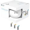 Ensemble de lancement d’embouts Compules® de composite de restauration ST Effects TPH Spectra®