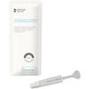 Recharge de seringue de composite de restauration ST Effects TPH Spectra®, 3 g