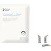 TPH Spectra® ST Effects Composite Restorative Compules® Refills – 0.25 g, 16/Pkg