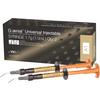 G-aenial™ Universal Injectable Composite Syringes – 1.7 g, 2/Pkg