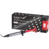 G-aenial™ Flo X Composite, 3.6 g Syringe
