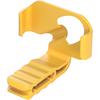 Support postérieur DEXIS™, enclipsable - DEXIS™ Posterior Holder, Snap-In