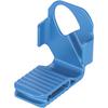 Support antérieur DEXIS™, enclipsable - DEXIS™ Anterior Holder, Snap-In