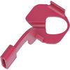 Support interproximal vertical DEXIS™, enclipsable - DEXIS™ Vertical Bitewing Holder, Snap-In