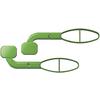 Supports portatifs Dexis™, 4/emballage - Dexis™ Handheld Holders, 4/Pkg