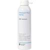 Vaporisateur aérosol Midwest® Plus, 250 ml - Midwest® Plus Areosol Spray, 250 ml