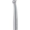 Tornado X Series High Speed Air Handpieces, LED Light - Trade-In X L, Compatible with Bien Air USA Ltd. Unifix Couplers