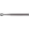 Fraises en carbure opératoires standards KaVo Kerr™– HP, 5/emballage
