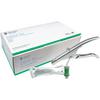 Calibra® Bio Bioceramic Resin Cement Intro Kit