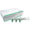 Calibra® Bio Bioceramic Resin Cement Refill
