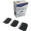 Phosphor Plate Protector™ Patterson®