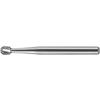 Fraises en carbure opératoires chirurgicales KaVo Kerr™– Loquet, 10/emballage