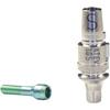 AstraTech™ Osseospeed™ EV ScanPost