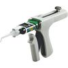 Distributeur de Paste Pak II - Paste Pak Dispenser II