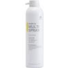 Nettoyant pour pièce à main en vaporisateur Multi Spray Morita, cannette de 420 ml - Morita Multi Spray Handpiece Cleaner, 420 ml Can