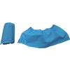Couvre-chaussures Aurelia® – Bleu, 100/emballage