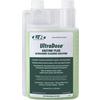 Ultradose® Enzyme Plus Ultrasonic Cleaning Solution, 32 oz Bottle 
