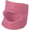 Oral Cavity Cover