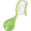 Gripper® Super Rigid Bite Trays, 40/Pkg