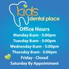 Full Color Signs