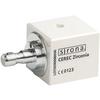 Blocs CEREC® Zirconia Meso – Sirona Dental Systems