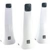 PlanScan® Scanning Tips