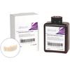 dima Print Denture Teeth, 1000 g Bottle