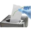 Armor™ Disposable Air/Water Syringe Tip + Sleeve Combo, 144/Pkg 