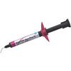 BEAUTIFIL® Flow Plus X Hybrid Composite Restorative