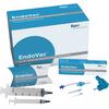 Ensembles EndoVac - EndoVac Starter Kit