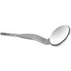 Miroir buccal double face – 6/emballage