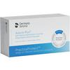 Sachets de stérilisation autoscellantes ASSURE Plus™ - 3-1/2" x 6-1/2", 200/Pkg