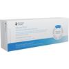 Sachets de stérilisation autoscellantes ASSURE Plus™ - 3-1/2" x 10", 200/Pkg