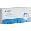 Sachets de stérilisation autoscellantes ASSURE Plus™ - 5-1/4" x 11", 200/Pkg
