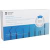 Sachets de stérilisation autoscellantes ASSURE Plus™ - 7-1/2" x 14", 200/Pkg