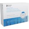 Sachets de stérilisation autoscellantes ASSURE Plus™ - 5-1/4" x 7-1/2", 200/Pkg