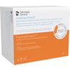 Disposa-Shield® Tray Cover, 500/Pkg - 10-1/2" x 14-1/2"