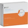 Disposa-Shield® Tray Cover, 500/Pkg - 12" x 17"