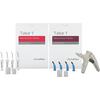 Take 1™ Retraction Paste Kits