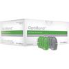 OptiBond™ eXTRA Universal Two-Component Self-Etch Adhesive – Unidose™ Introductory Kit