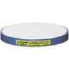 Disques HT Cercon®, 98 mm
