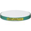 Disques XT Cercon®, 98 mm