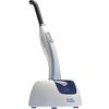 Bluephase® G4 100-240 V Curing Light