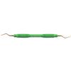 Curettes XP® Pro Thin™ – 7/8 Gracey Access, double extrémité